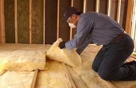  Ogallala, NE Insulation Removal & Installation Pros